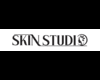 brand banner