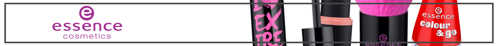 brand banner