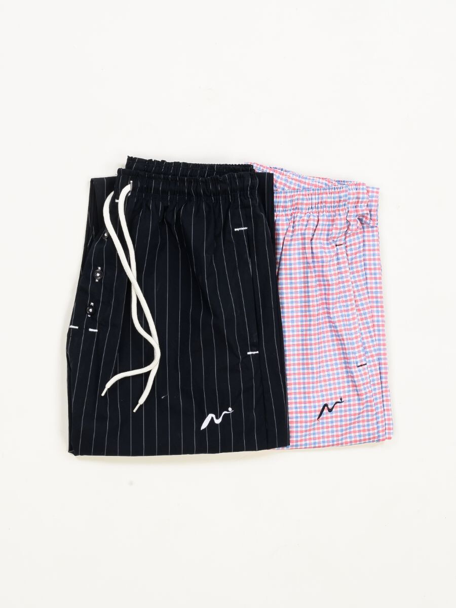 Buy Online Mens Pajamas & Sleepwear in Pakistan Lalaland.pk