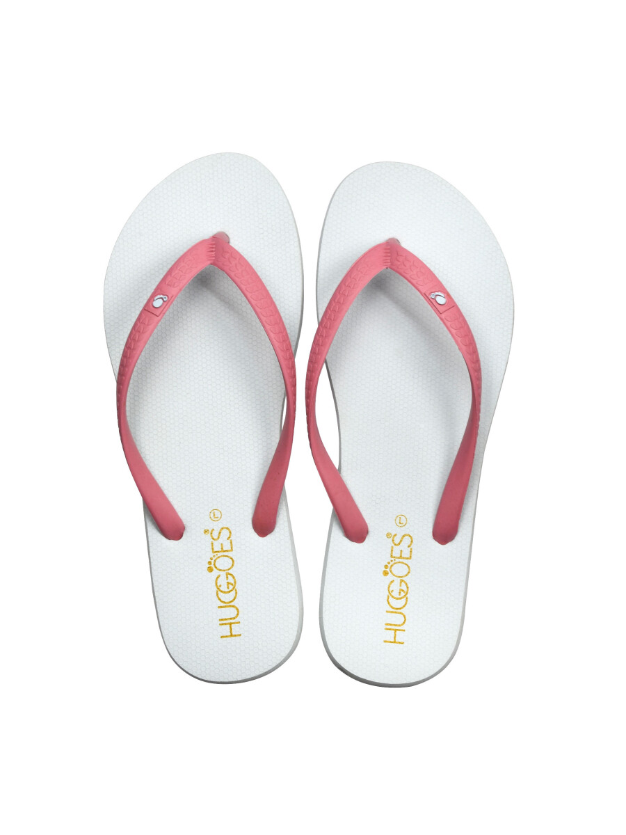 Girls Casual Wear Flat Flip Flop Summer Slippers Styles/Beach Slippers For  Women's - YouTube