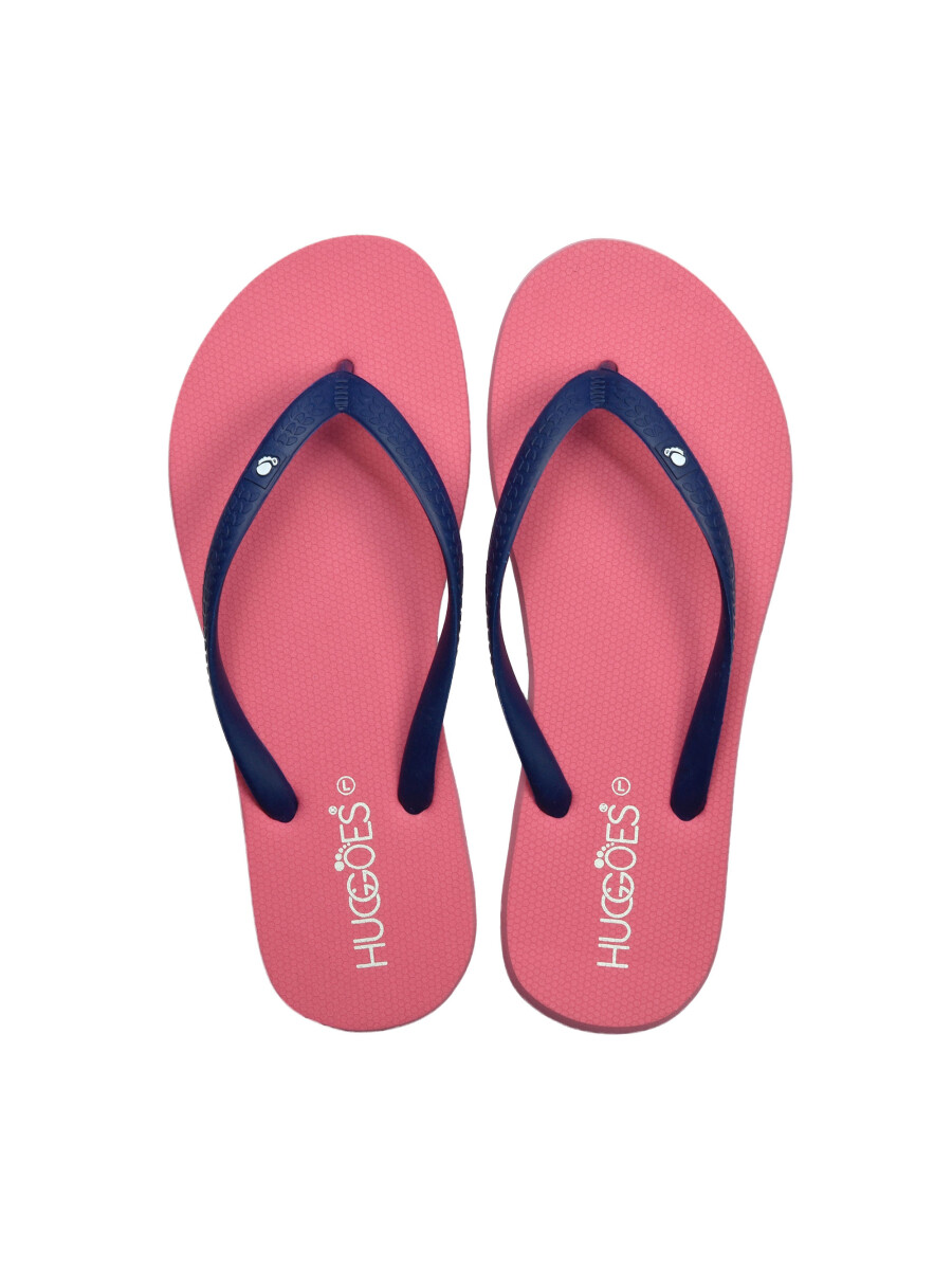 Wholesale Printed Slides And Slipper Customize Beach flip flops man slides  sandals logo water shoes slides slippers for men From m.alibaba.com
