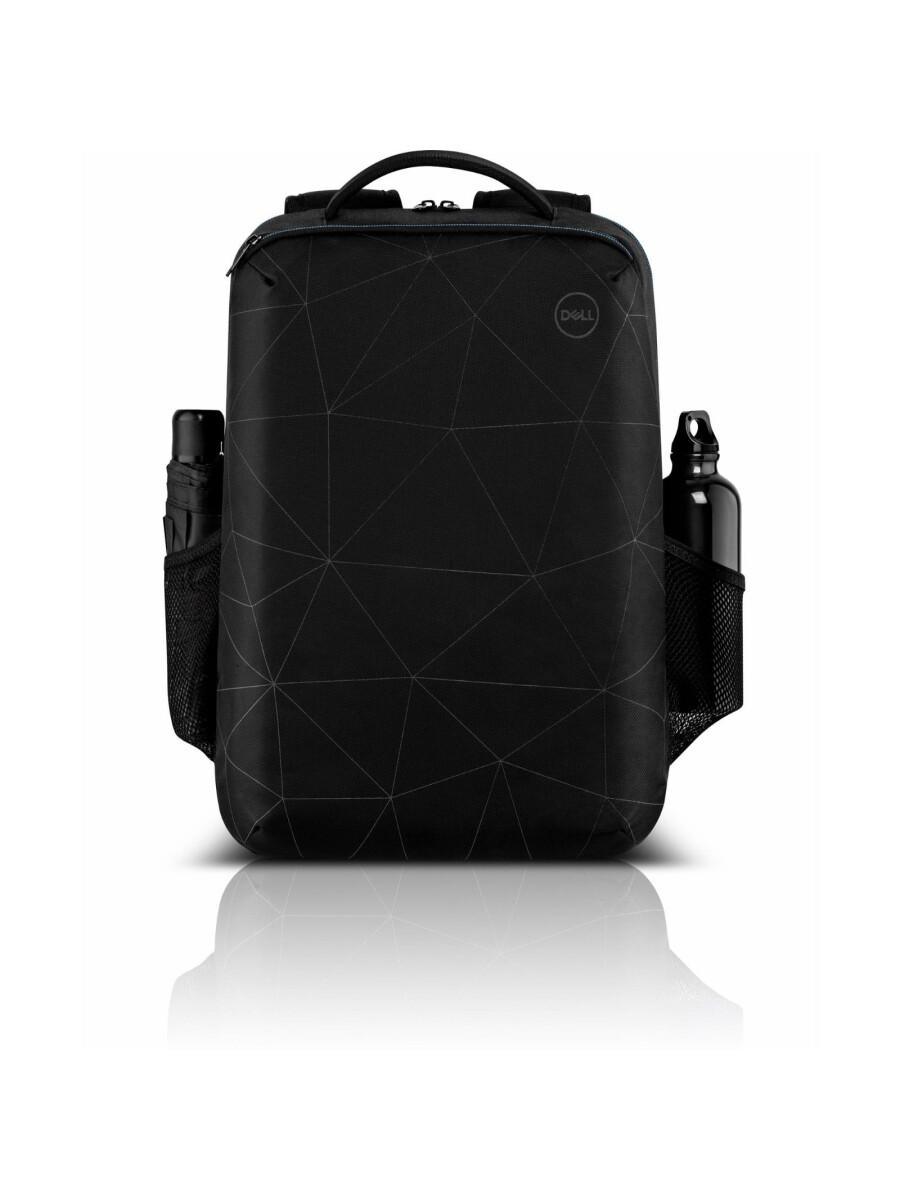 Dell Laptop Bag