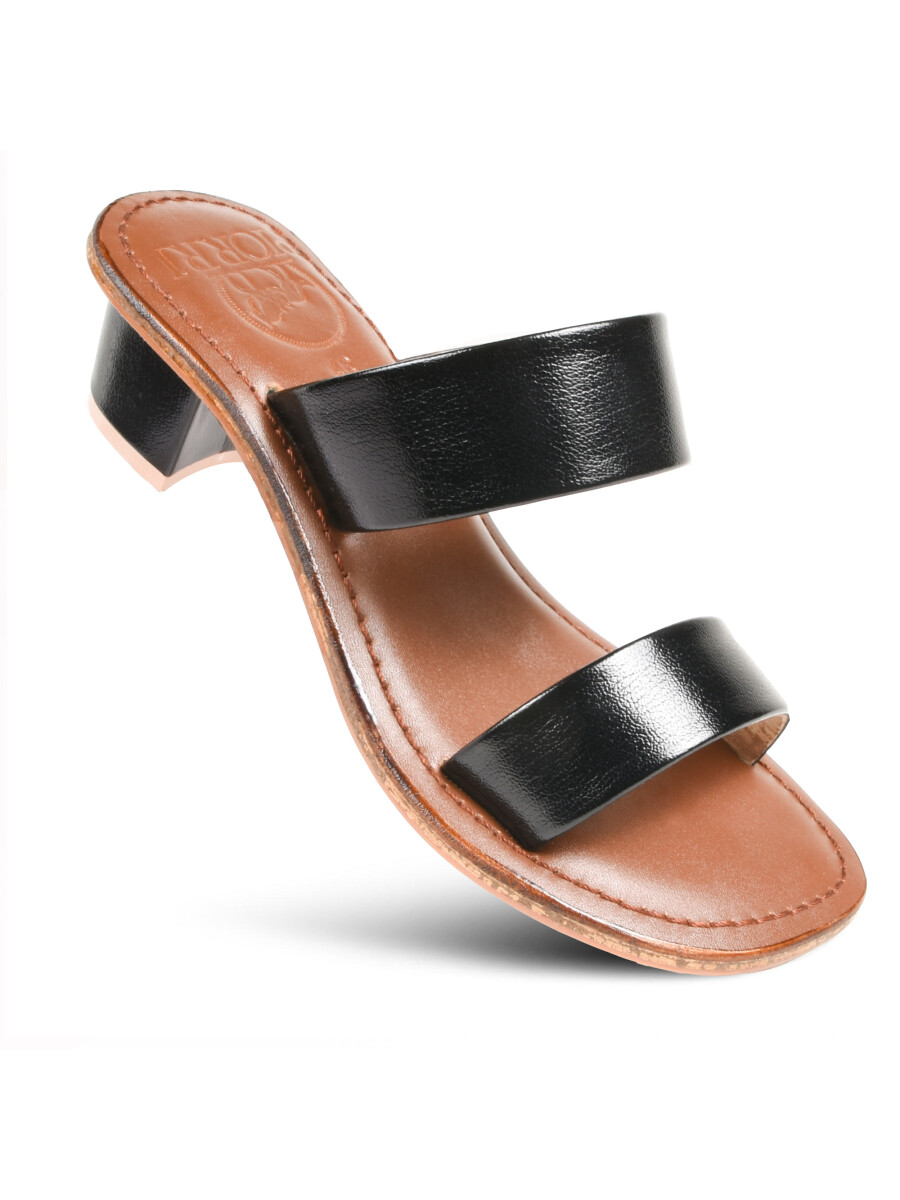 Rebecca - Ankle Strap Platform Block High Heels – ONLINE CUTE SHOES