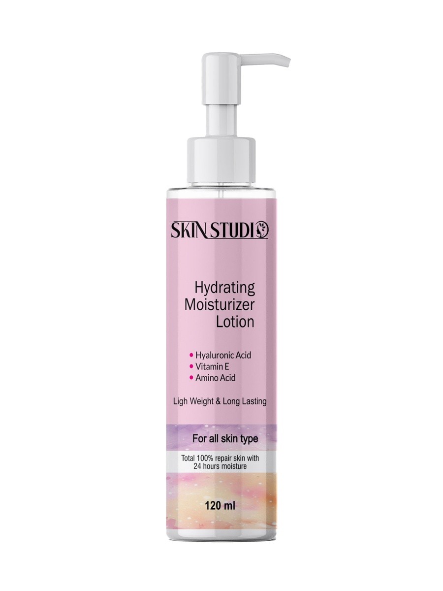 Hydra Boost Moisturizer