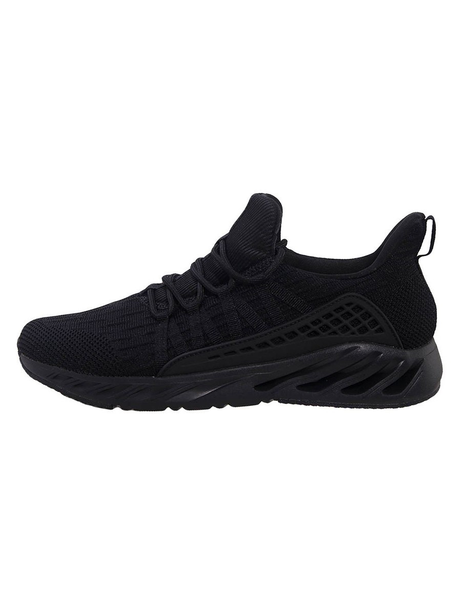 Men’s Sports Shoes Buy Men's Sports Shoes Online Pakistan