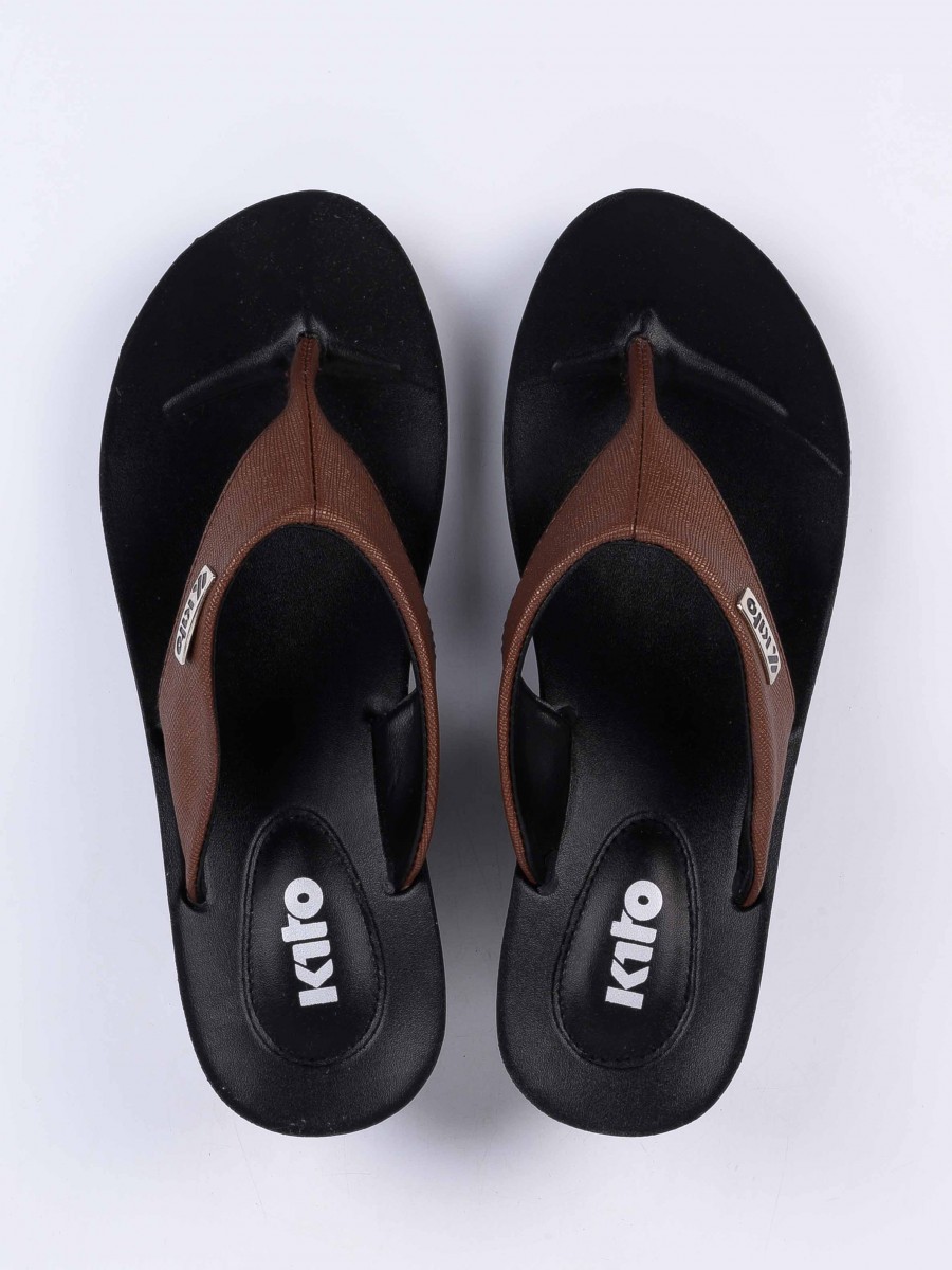 kito ladies slippers