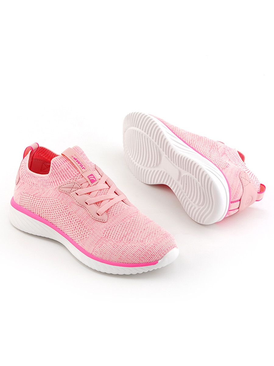 Women Pink/Fuchsia Lifestyle Sports Shoes
