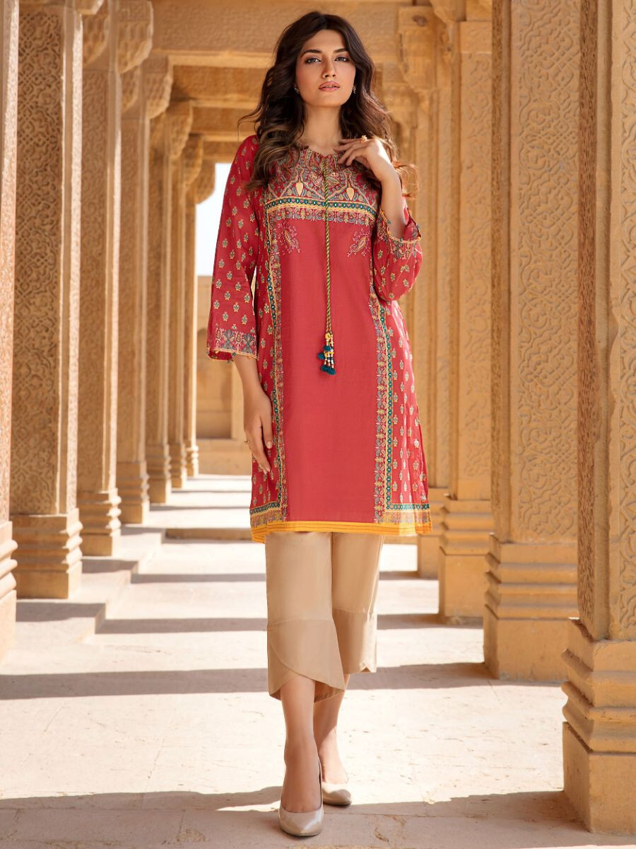 Buy Limelight Red Lawn Unstitched Shirt For Women U1558sh Ssh Red Lalaland Pk Buy Limelight Red Lawn Unstitched Shirt For Women U1558sh Ssh Red Lalaland Pk