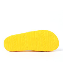 Yellow Gold Slipper - AH73M