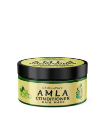 Amla Hair Conditioning Mask