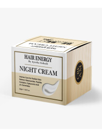 Night Cream