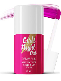 Girls Night Out - Tint