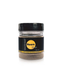 Neem Powder For Better Skin & Hair