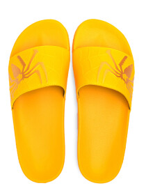 Yellow Kito Slipper for Men - AH93M