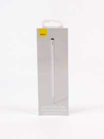 Baseus Smooth Writing Capacitive Stylus Pen For IPads