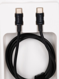 Baseus Superior 100W Fast Charging Type C to Type C Cable