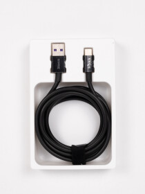 Baseus Superior Fast Charging Cable USB To Type C 66W
