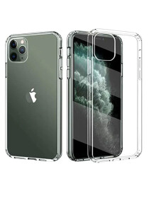 Baseus Simple Phone Case For iPhone 11 Pro Max