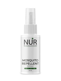 Mosquito Repellent Kit