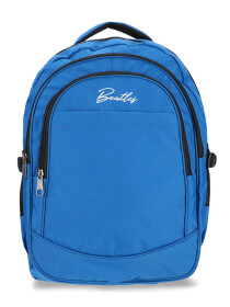 Beatles Basic Olympic Blue Bag