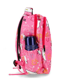 Hello Kitty Kids Mini Bag - 15"