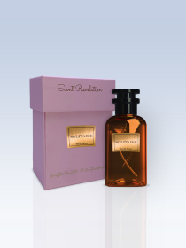 Solitaire Perfume/Fragrance