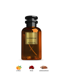 Daydream Perfume/Fragrance