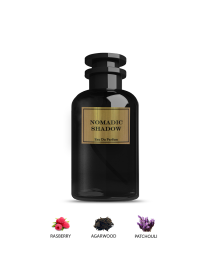 Nomadic Shadow Perfume/Fragrance