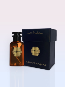 Argento Perfume/Fragrance