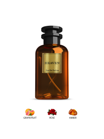 Heaven Perfume/Fragrance