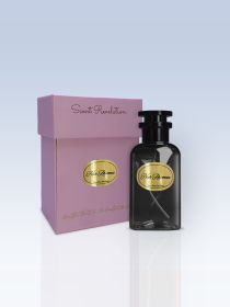 Noir Hermosa Perfume/Fragrance