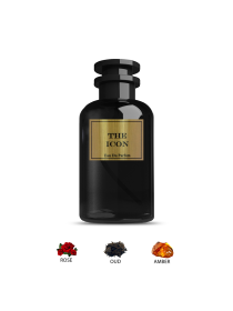 The Icon Perfume/Fragrance