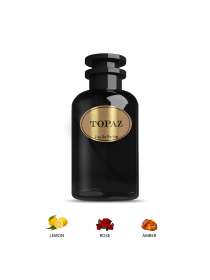 Topaz Perfume/Fragrance
