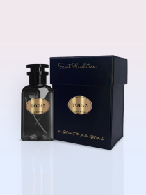 Topaz Perfume/Fragrance