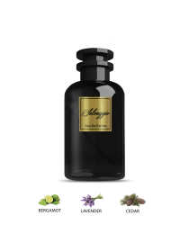 Selvaggio Perfume/Fragrance