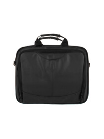 Travelling Laptop Bag