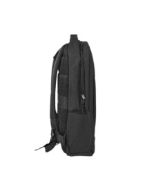 Dark Gray Travelling/Laptop Bag