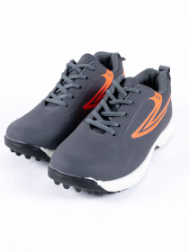 Men's Evora Grey Sports Shoes