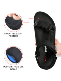 Women Pelagic Comfortable Slingback Sandals