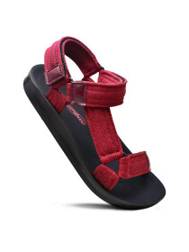 Women Pelagic Comfortable Slingback Sandals