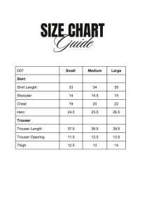 Women Solid Red Co-Ord Set - Heuora