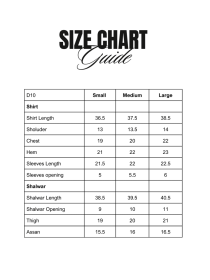 Women Solid Mustard Co-Ord Set - Nudora