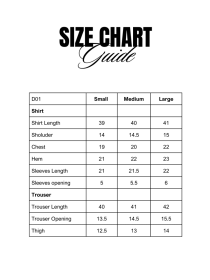 Women Solid Black Co-Ord Set - Monova