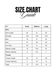 Women Dark Blue 3 Piece Stitched Suit - Aluna