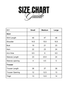 Women Black  3 Piece Stitched Suit - Aureya