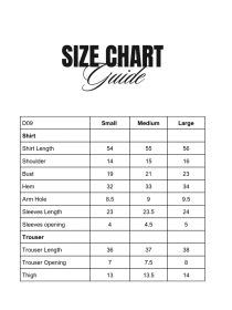 Women Light Purple 3 Piece Stitched Suit - Evara