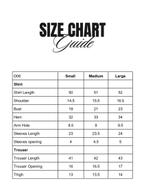 Women Green 3 Piece Stitched Suit - Veloura