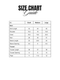 Women Multi  2 Piece Set - Daylight Drape