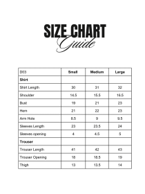 Women Pink 3 Piece Stitched Suit - Kalore