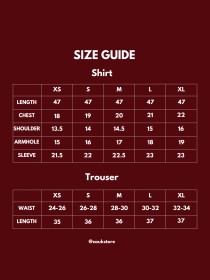 Women Apple Green Embroided Two Piece Dress